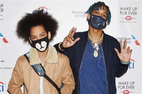 rolex billboard|rolex by ayo and teo.